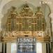 [CD][]J.S.Хå:饤ץĥҡ顼뽸BWV651-668a ľ(OG)[2]