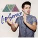 [CD]Zak Waters / Lip Service