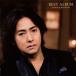 [CD][]٥ȥХ (VO)[2]