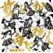 [CD]AKB48 / ͤ(Type A) [CD+DVD][2]