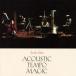 [CD][]ƣ͵ / ACOUSTIC TEMPO MAGIC
