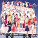 [������CD][����]E-girls / COLORFUL POP [CD+DVD][2����][���вٸ�����(�����)]