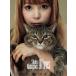 [CD][]ƻ / 9lives [CD+DVD][2][вٸ()]
