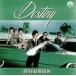 [CD][]JINTANA&EMERALDS / Destiny
