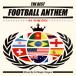 [������CD][����]THE BEST FOOTBALL ANTHEM-IN THE MIX-Mixed By DJ MAGIC DRAGON
