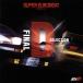 [������CD][�V�i]SUPER EUROBEAT presents INITIAL D FINAL D SELECTION[2���g]