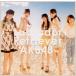 [������CD][����]AKB48 / ��֥�ɡ��롦��ȥ�С�(Type B) [CD+DVD][2����]