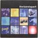 [������CD][����]the band apart / BONGO e.p.