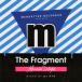 [CD][]The Fragment Afternoon Delight MIXED BY DJ RYO