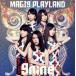 [������CD][����]9nine / MAGI9 PLAYLAND