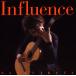 [������CD][����]Influence ����ľ��(G)