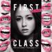 [CD][]֥եȡ饹FIRST CLASS SOUNDS FEAT.RYOTA NOZAKI(JAZZTRONIK) / (Jazztronik)