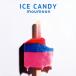 [������CD][����]moumoon / ICE CANDY [CD+BD][2����]