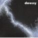 [������CD][����]downy / ̵��(������ʽ�)