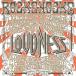 [CD][]LOUDNESS / ROCK SHOCKS