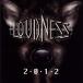[������CD][����]LOUDNESS / 2��0��1��2