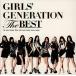 [CD](GIRLS'GENERATION) / The BEST