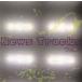 [CD][]News Tracks Vol.3