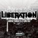 [CD][]LARGE MOUTH&MC D2 / LIBERATION