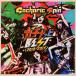 [CD]Gacharic Spin / äBEST2010-2014