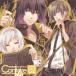 [CD][]NORN9 Υ+ΥͥåȡCantare Vol.2