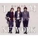 [CD][]TM NETWORK / QUIT30 [CD+DVD][3]
