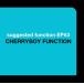 [CD]CHERRYBOY FUNCTION / suggested function EP 3