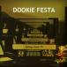 [CD][]DOOKIE FESTA / living room TV