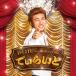 [������CD][����]D-LITE(from BIGBANG) / �Ǥ��餤��