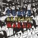 [CD][]AKAKAGE / PEACE MAKER