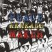 [CD]AKAKAGE / PEACE MAKER