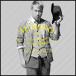 [CD][]MIHIRO-ޥ- / Featuring Best +