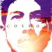 [������CD][����]�������� / COSMOS