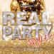[CD][]Chambers presents REAL PARTY STYLE Mixed by DJ Kenji.T