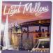 [CD][]Light Mellow Twilight