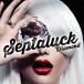 [CD]Septaluck / Diamond