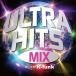 [CD]ULTRA HITS MIX Mixed by K-funk