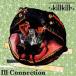 [CD]skillkills / Ill Connection