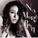 [CD]Mye / No More Rain