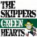 [������CD][����]THE SKIPPERS / GREEN HEARTS
