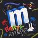 [CD][]MANHATTAN RECORDS(R) PRESENTS PARTY ANTHEMS 2 MIXED BY DJ REN