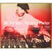 [CD][]Terrence Parker / Mix The Vibe:Terrence Parker Deeep Detroit Heat
