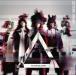 [CD][]THE TURTLES JAPAN / ELECTRONIC HUMANITY