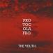 [CD][]Protocol Afro / The Youth