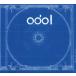 [CD]odol / odol