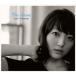 [CD][]߷ / Blue Avenue [CD+BD][2][вٸ()]