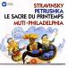 [CD][]ȥ󥹥:֥ڥȥ롼奫 / ֽդκŵ ࡼƥ / եǥեo.ڡ