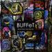 [CD][]Rhythmic Toy World / BUFFeT