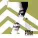 [CD][]PREFUSE 73 / RIVINGTON NAO RIO+FORSYTH GARDENS AND EVERY COLOR OF DARKNESS[2]
