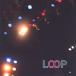 [CD][]ZOLADOKUMO BOYS!&GIRLS! / LOOP
